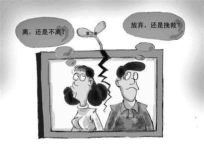 成都私家侦探 成都私家侦探