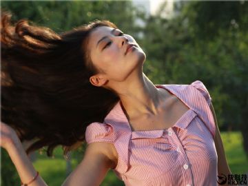 成都私人侦探分析女大学生为何愿被包养