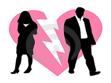 婚姻法：协议离婚手续如何办？
