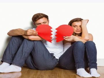 成都私人侦探分析毁掉婚姻的8条因素