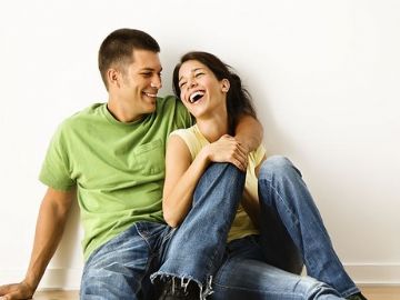成都私家侦探提醒婚恋要警惕“温水煮青蛙”