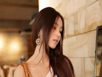 成都侦探公司，小三弄伤命根后暴露婚外情