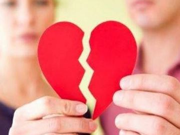 夫妻感情不和的认定标准是什么？