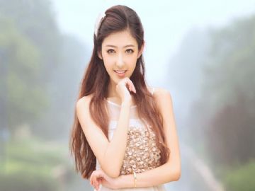 女人是天生缺乏安全感的动物