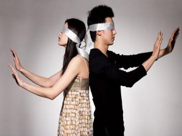 成都私人侦探：婚姻是两个人打伙过日子