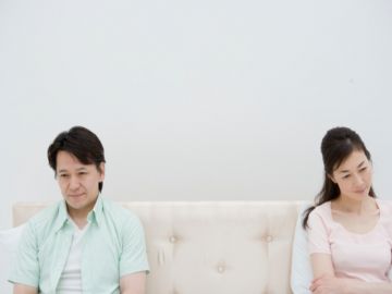 成都婚姻调查公司谈挽救婚姻的几种方法