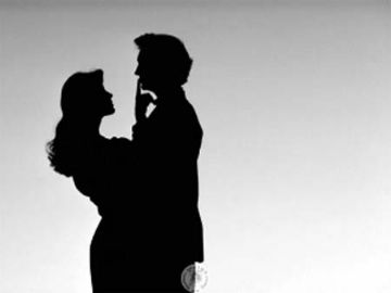 婚姻调查公司哪家好？婚姻调查公司可信吗？