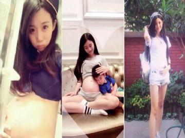 如何让纠缠小三的男人离开？