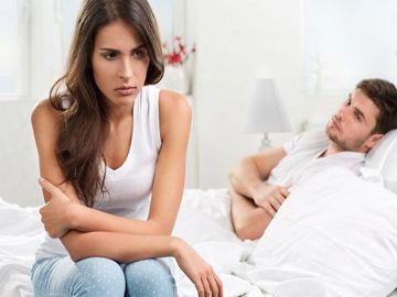老公发短信同意离婚，老婆保短信终离婚
