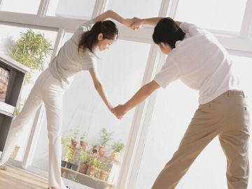 成都私家侦探面对婆媳关系的矛盾，该怎么处理？