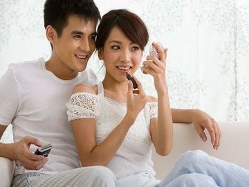 结婚戒指都买好了，我却嫁不进来！
