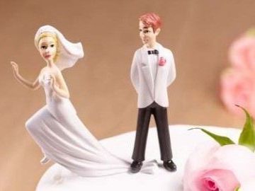 成都私家侦探鄙视女人出轨拒绝联系