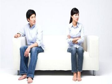 成都婚姻调查：我那被一顿饭俘获了爱情
