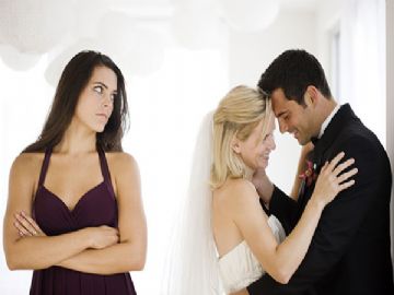 婚外情证据如何收集，有必要吗？
