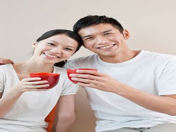 老公性功能没有问题，若非他外遇了？