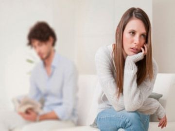 成都私家侦探：单方离婚需哪些条件