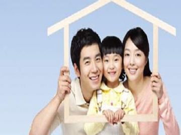 成都私家侦探：精神病院里的爱情