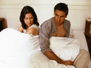 女人疯狂起来，真是不敢想象