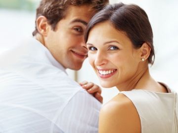 已婚女将威逼其外遇的男人杀害