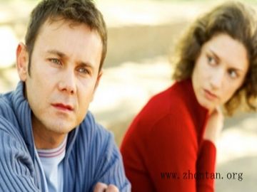 离婚到底会对孩子造成哪些伤害？
