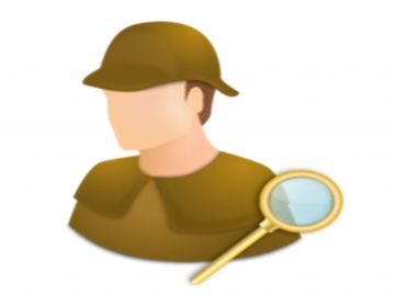 成都私家侦探，我怀疑老婆有外遇怎么查