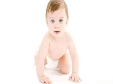 未婚生子生父不管该怎么办？