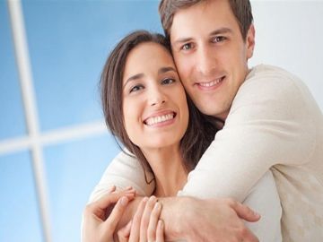 一位婚姻律师给全职太太的法律建议！很重要哦！