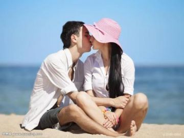 成都私家侦探：我怎样得到好男人