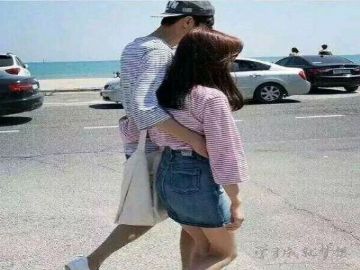 因我夜场上班过男友妈妈竟反对我们结婚