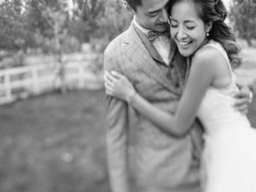 成都私人侦探虽结婚三年但至今孑然一人
