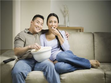 不测出轨，让我完整堕入混乱