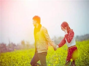 老公认为离婚损失大，死活不愿意