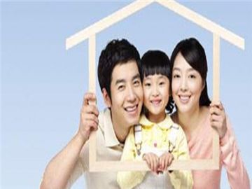 结婚证都撕了，还有理由走下去吗