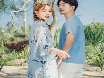 成都私家侦探这段悲惨的婚姻该何去何从