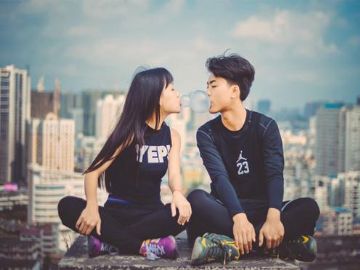 女友等了我五年我却让别的女人怀孕了