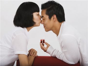 很奇葩的女人三年竟然离婚四次