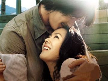 成都私家侦探：我和老公的婚姻简直就是一场噩梦