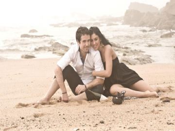 夫妻性生活质量不好会影响婚姻稳定吗
