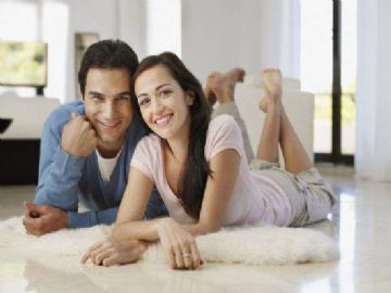 未婚先孕成何体统你让我怎么相信