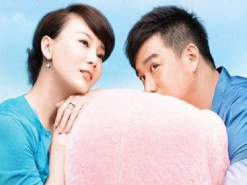 我的白富美老婆竟曾做过别人的小三