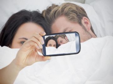 男人在结婚后总会感到没了单身时的自由