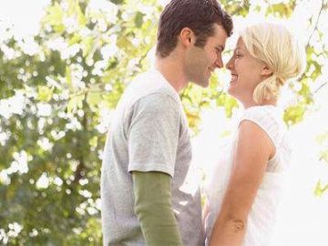 成都私家侦探：老婆异地外遇怎么办