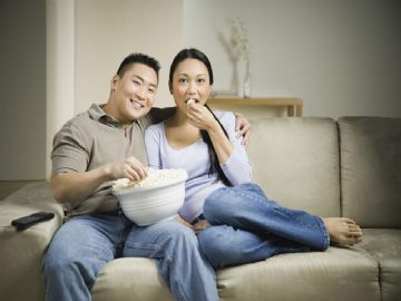 不经意间翻开老婆的暧昧聊天记录