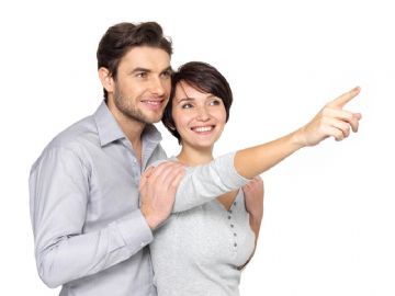 婚姻除了爱情，还需要很多东西去支撑
