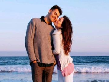 成都私家侦探分析女人精神出轨的原因