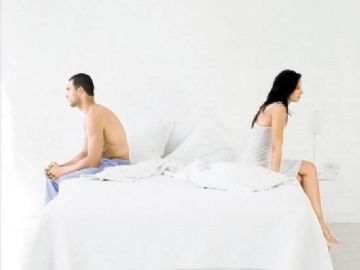 三十岁，面临离婚，要不要做单亲妈妈