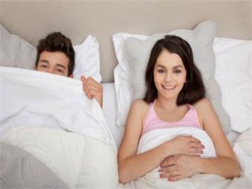 老婆外遇我不知是该感谢她还是挽留她