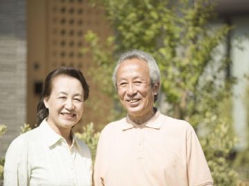 发现自己越来越觉得婚姻有没有无所谓