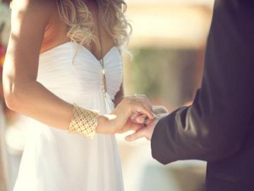 受害方如何顺利从婚外情中走出来