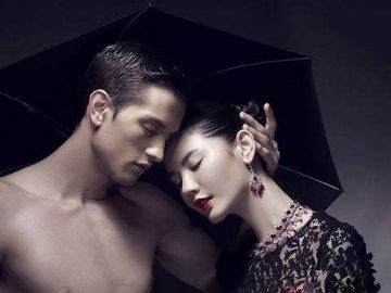 成都私人侦探解决婚外情亮起的红灯
